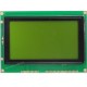 Graphic LCD 240x128 T6963